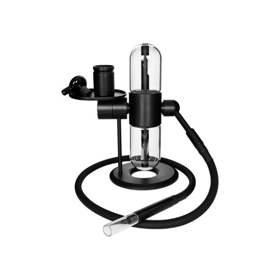 Gravity Hookah – The Ultimate Smoking Experience