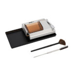 Handcrafted Tobacco Rolling Machine: Elevate Your Smoking Experience