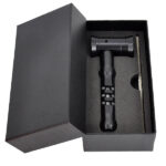 Hammer-Shaped Detachable Aviation Aluminum Tobacco Pipe