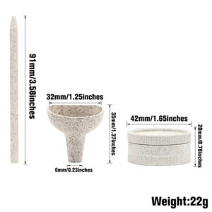 DG0022WS-2
