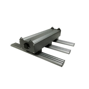 LED Grow Light-1-500px