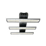Advanced LED Grow Lights for Premium Plant Growth