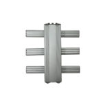 Advanced LED Grow Lights for Premium Plant Growth
